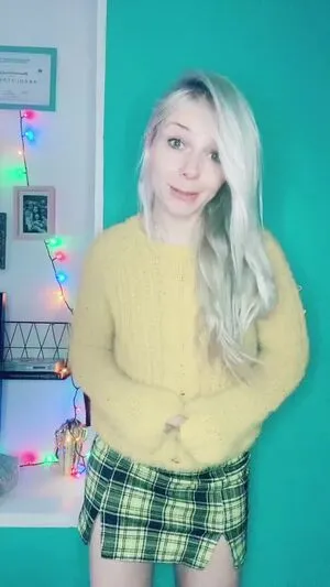 Smileydani158 OnlyFans Leaked Free Thumbnail Picture - #aFZmk9El9I