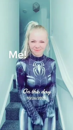 Smileydani158 OnlyFans Leaked Free Thumbnail Picture - #aHzQDcI9uZ