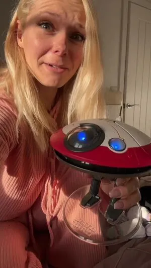 Smileydani158 OnlyFans Leaked Free Thumbnail Picture - #aJOTQ3O1jZ