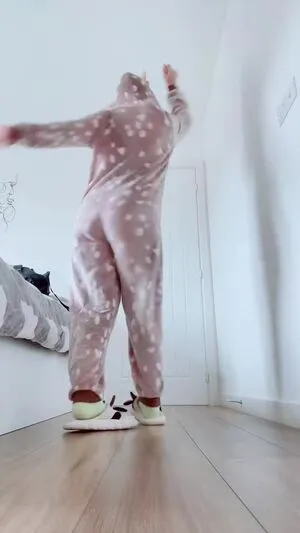 Smileydani158 OnlyFans Leaked Free Thumbnail Picture - #aNOX3enymm