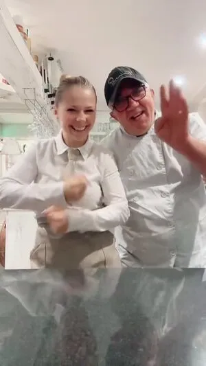 Smileydani158 OnlyFans Leaked Free Thumbnail Picture - #aOw4BbVCl3