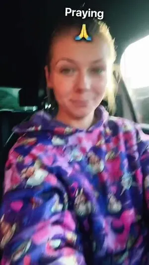 Smileydani158 OnlyFans Leaked Free Thumbnail Picture - #aPkSOHGL87