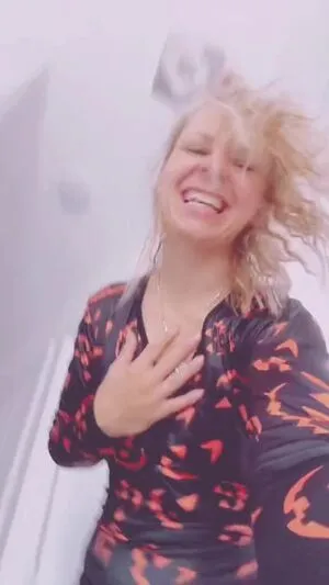 Smileydani158 OnlyFans Leaked Free Thumbnail Picture - #aPvfYCVBpr