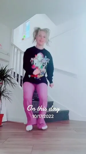 Smileydani158 OnlyFans Leaked Free Thumbnail Picture - #aQ9lRa8rmp