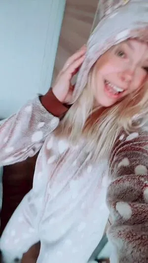 Smileydani158 OnlyFans Leaked Free Thumbnail Picture - #aSy5CdBfZi