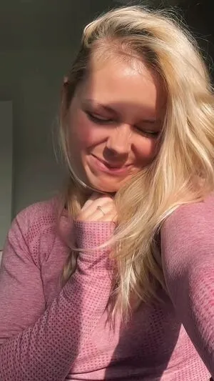 Smileydani158 OnlyFans Leaked Free Thumbnail Picture - #aTHuLvXkPS