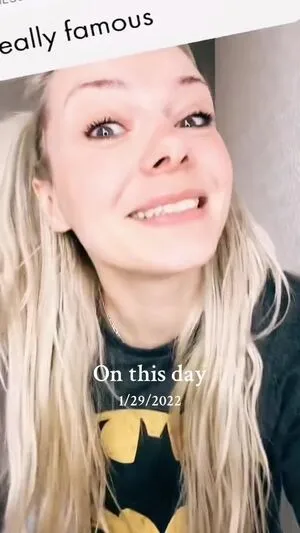 Smileydani158 OnlyFans Leaked Free Thumbnail Picture - #aTc33nvQ6d