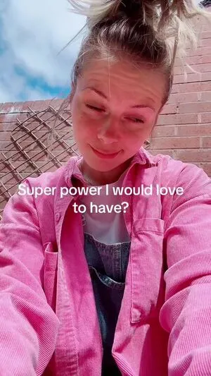 Smileydani158 OnlyFans Leaked Free Thumbnail Picture - #aZ66iHhD4B