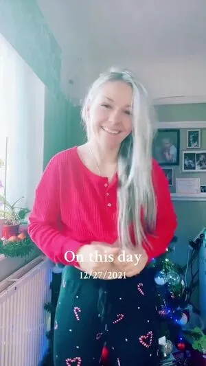 Smileydani158 OnlyFans Leaked Free Thumbnail Picture - #agg7VEdqg6