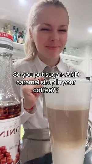 Smileydani158 OnlyFans Leaked Free Thumbnail Picture - #ah8lOBhwzp