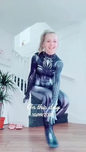 Smileydani158 OnlyFans Leaked Free Thumbnail Picture - #ajZO8saS8y