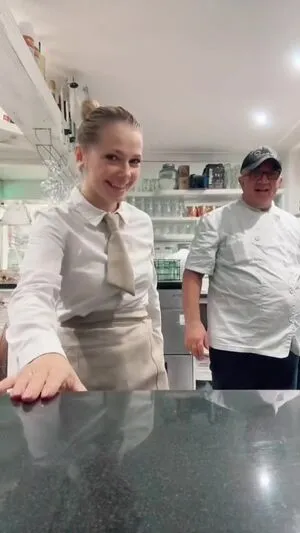 Smileydani158 OnlyFans Leaked Free Thumbnail Picture - #akM2ODbxu9