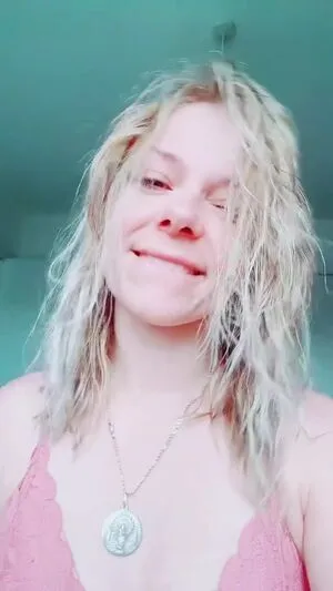 Smileydani158 OnlyFans Leaked Free Thumbnail Picture - #apk7iuzC44