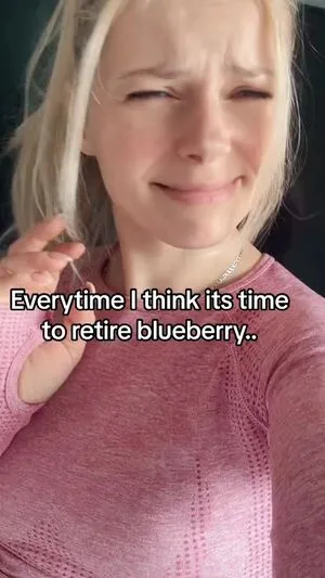 Smileydani158 OnlyFans Leaked Free Thumbnail Picture - #as1qyb9d5q