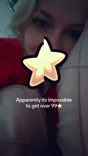 Smileydani158 OnlyFans Leaked Free Thumbnail Picture - #atSAJXzdWC