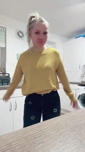 Smileydani158 OnlyFans Leaked Free Thumbnail Picture - #avMnzpWTNJ