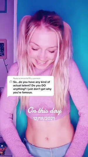 Smileydani158 OnlyFans Leaked Free Thumbnail Picture - #ax5aGIhDjx