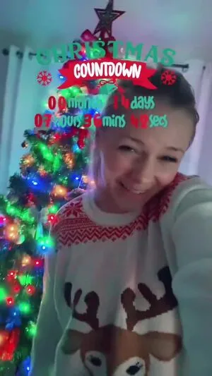 Smileydani158 OnlyFans Leaked Free Thumbnail Picture - #aycKkPk2bd