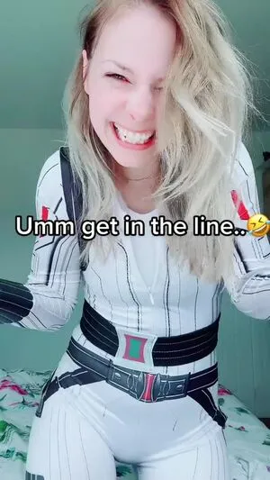 Smileydani158 OnlyFans Leaked Free Thumbnail Picture - #azLvvD5qa5