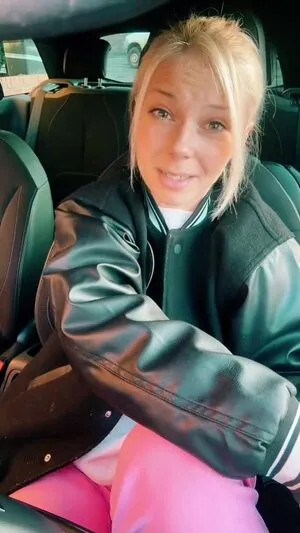 Smileydani158 OnlyFans Leaked Free Thumbnail Picture - #b3ltqOOtcd