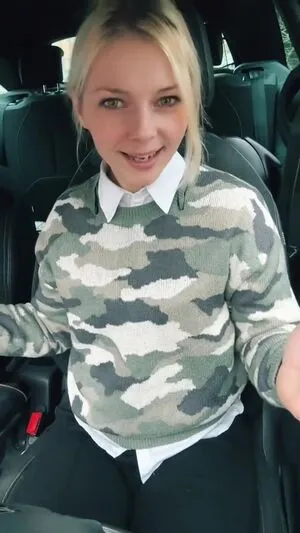 Smileydani158 OnlyFans Leaked Free Thumbnail Picture - #b9RgR6ccwe