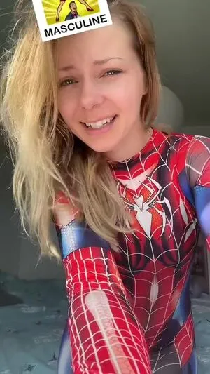 Smileydani158 OnlyFans Leaked Free Thumbnail Picture - #bBQtBvGrCp