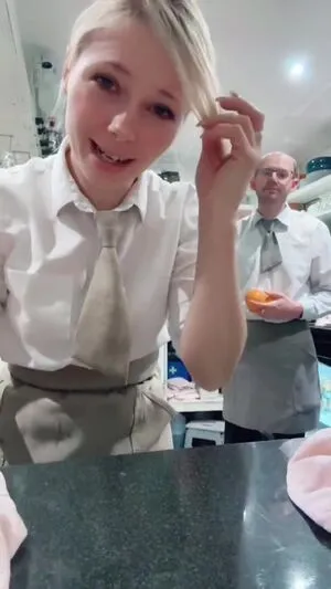 Smileydani158 OnlyFans Leaked Free Thumbnail Picture - #bCJhgGNVgN