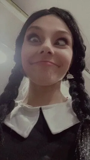 Smileydani158 OnlyFans Leaked Free Thumbnail Picture - #bD9zV6ja0w