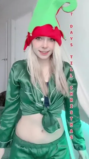 Smileydani158 OnlyFans Leaked Free Thumbnail Picture - #bDx9nE1atm