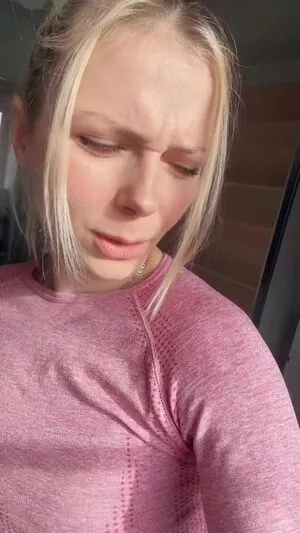 Smileydani158 OnlyFans Leaked Free Thumbnail Picture - #bF5wK4C8iR