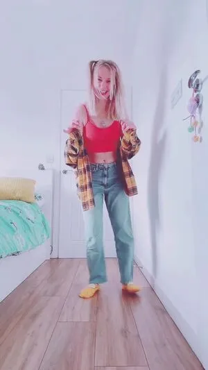 Smileydani158 OnlyFans Leaked Free Thumbnail Picture - #bFMVtjg7dO