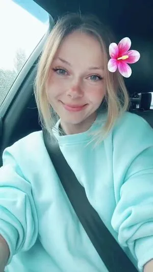 Smileydani158 OnlyFans Leaked Free Thumbnail Picture - #bKLWocHxAd