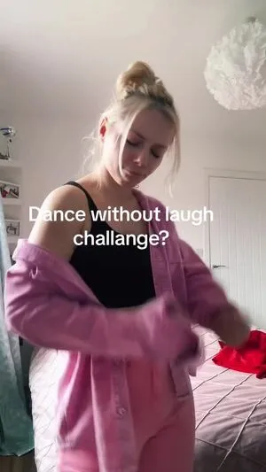 Smileydani158 OnlyFans Leaked Free Thumbnail Picture - #bKklGWntTw