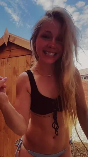 Smileydani158 OnlyFans Leaked Free Thumbnail Picture - #bNQWeQilxY