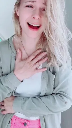 Smileydani158 OnlyFans Leaked Free Thumbnail Picture - #bRtIDp89OV