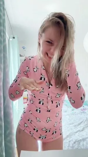 Smileydani158 OnlyFans Leaked Free Thumbnail Picture - #bSUaeAJWjW