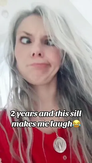 Smileydani158 OnlyFans Leaked Free Thumbnail Picture - #bZsp48sGUq