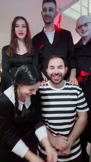 Smileydani158 OnlyFans Leaked Free Thumbnail Picture - #bbMOjc4WuV