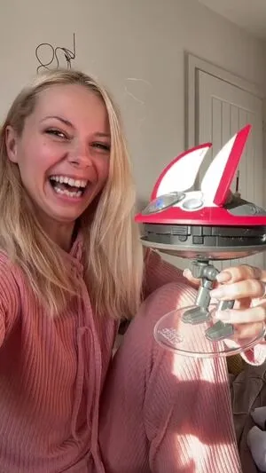 Smileydani158 OnlyFans Leaked Free Thumbnail Picture - #bbTEWiOUbV