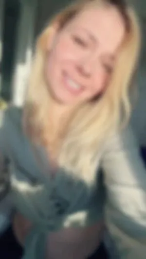 Smileydani158 OnlyFans Leaked Free Thumbnail Picture - #bhIG6XtPX9