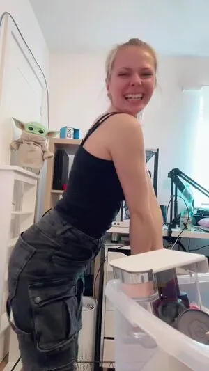 Smileydani158 OnlyFans Leaked Free Thumbnail Picture - #bho7Yt6i29