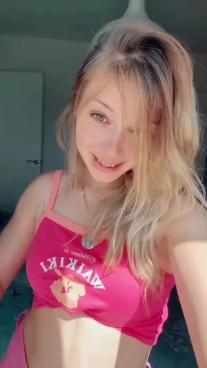 Smileydani158 OnlyFans Leaked Free Thumbnail Picture - #bjy9W7R25g