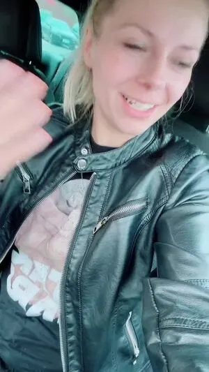 Smileydani158 OnlyFans Leaked Free Thumbnail Picture - #bk07hEUn1e