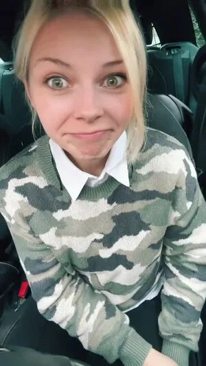 Smileydani158 OnlyFans Leaked Free Thumbnail Picture - #bl2ywuRCLa