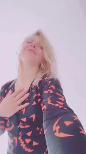 Smileydani158 OnlyFans Leaked Free Thumbnail Picture - #bl8ZL1aotF