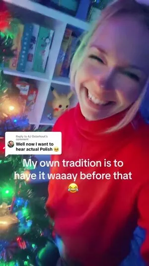 Smileydani158 OnlyFans Leaked Free Thumbnail Picture - #bm9YQqwo09