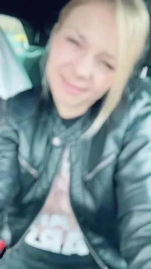 Smileydani158 OnlyFans Leaked Free Thumbnail Picture - #br0UixHr68