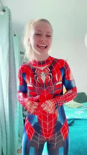 Smileydani158 OnlyFans Leaked Free Thumbnail Picture - #bv6fOqGDi1