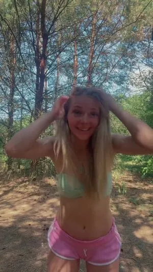 Smileydani158 OnlyFans Leaked Free Thumbnail Picture - #bvqZNITjJj