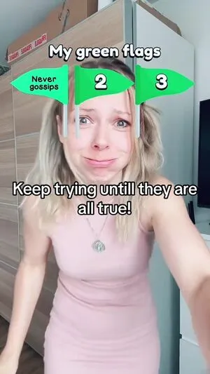 Smileydani158 OnlyFans Leaked Free Thumbnail Picture - #bvrzgJ7a1w